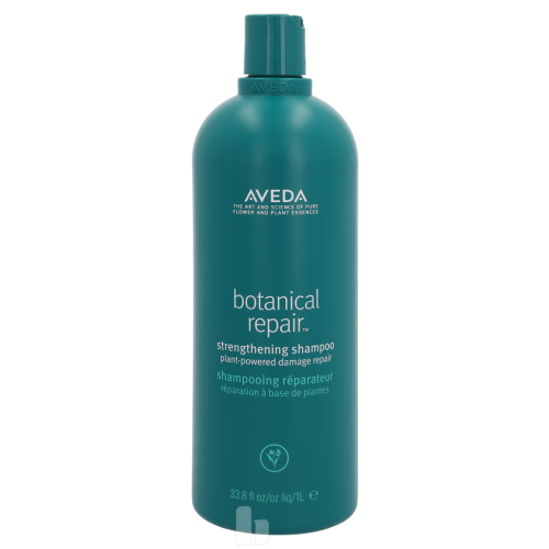 Aveda Aveda Botanical Repair Strengthening Shampoo