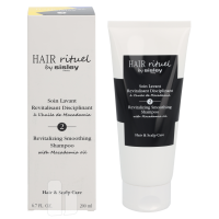 Miniatyr av produktbild för Sisley Hair Rituel Revitalizing Smooth Shampoo