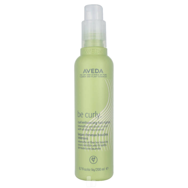 Produktbild för Aveda Be Curly Hairspray