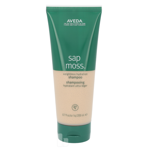 Aveda Aveda Sap Moss Weightless Hydration Shampoo