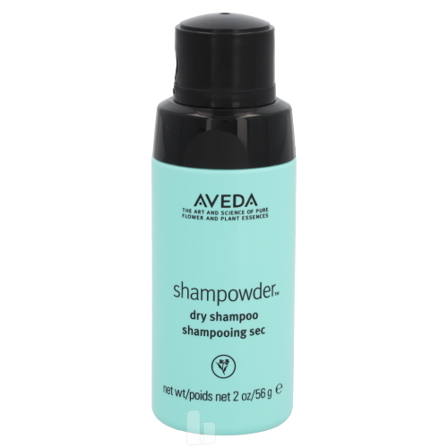 Aveda Aveda Shampowder Dry Shampoo