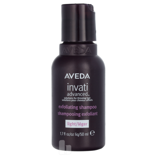 Aveda Aveda Invati Advanced Exfoliating Shampoo - Light