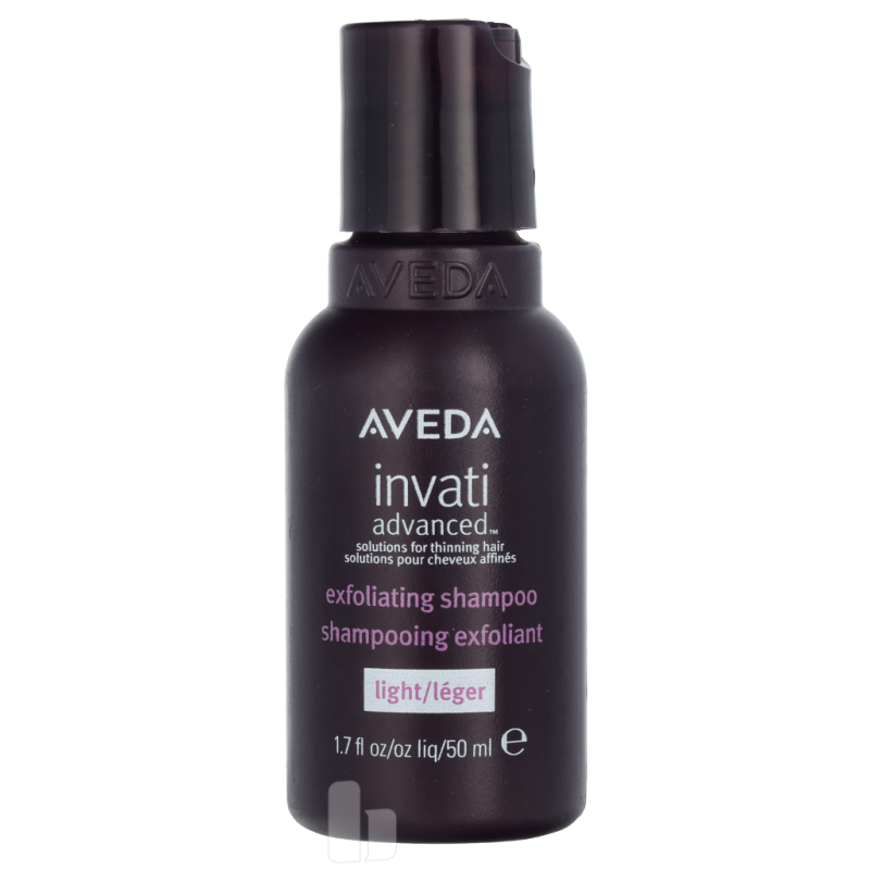 Produktbild för Aveda Invati Advanced Exfoliating Shampoo - Light