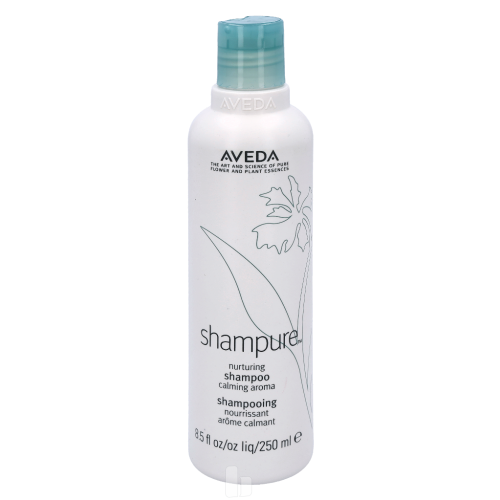 Aveda Aveda Shampure Nurturing Shampoo