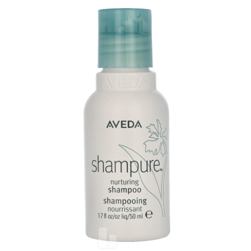 Aveda Aveda Shampure Nurturing Shampoo
