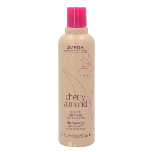 Aveda Aveda Cherry Almond Softening Shampoo