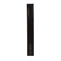 Produktbild för Laura Mercier Eye Brow Pencil 1.17 gram Dam