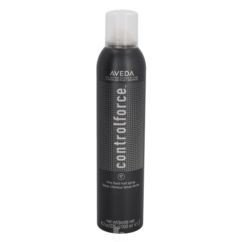 Aveda Aveda Control Force Firm Hold Hair Spray