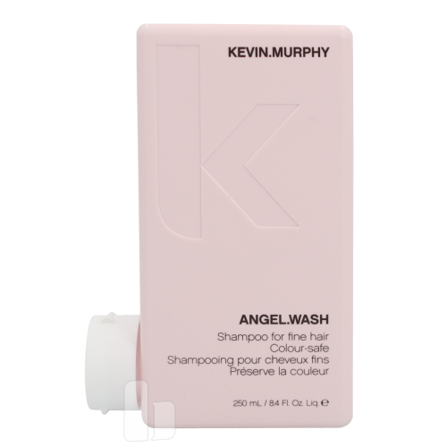 Kevin Murphy Kevin Murphy Angel Wash Shampoo