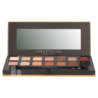 Miniatyr av produktbild för Anastasia Beverly Hills Soft Glam Eyeshadow Palette
