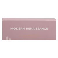 Miniatyr av produktbild för Anastasia Beverly Hills Modern Renaissance Eyeshadow Palette