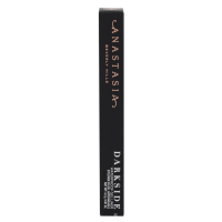 Produktbild för Anastasia Beverly Hills Darkside Waterproof Gel Liner 0.3 gram Dam