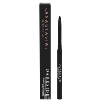 Produktbild för Anastasia Beverly Hills Darkside Waterproof Gel Liner 0.3 gram Dam