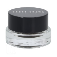 Produktbild för Bobbi Brown Long-Wear Gel Eyeliner 3 gram Dam