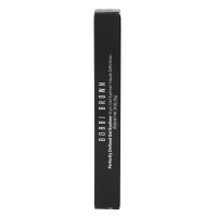 Produktbild för Bobbi Brown Perfectly Defined Gel Eyeliner 0.35 gram Dam