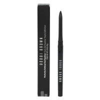 Produktbild för Bobbi Brown Perfectly Defined Gel Eyeliner 0.35 gram Dam