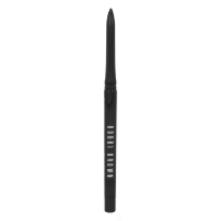 Produktbild för Bobbi Brown Perfectly Defined Gel Eyeliner 0.35 gram Dam