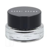 Produktbild för Bobbi Brown Long-Wear Gel Eyeliner 3 gram Dam