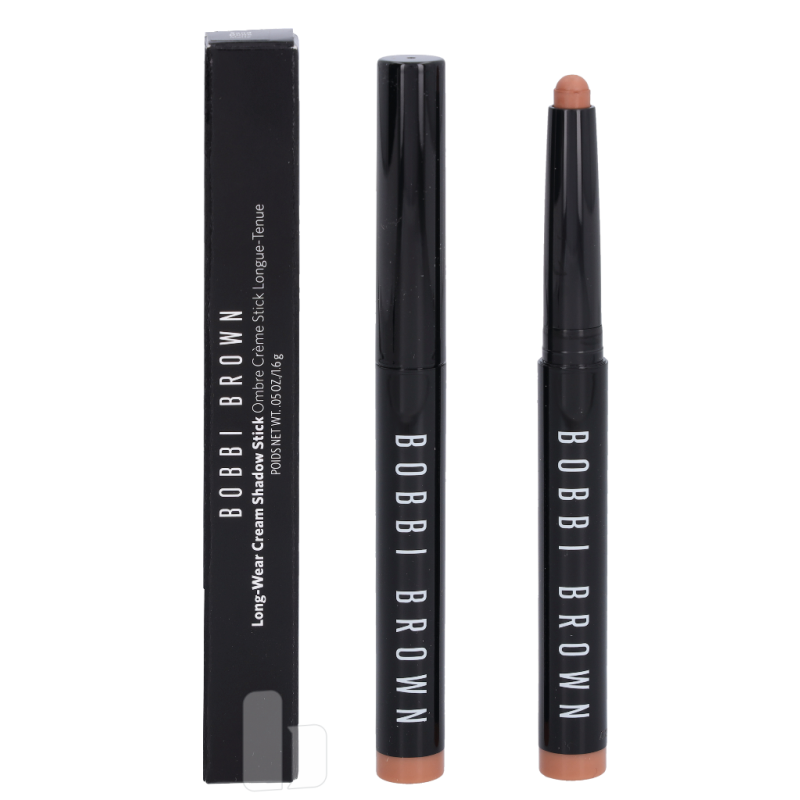 Produktbild för Bobbi Brown Long-Wear Cream Shadow Stick