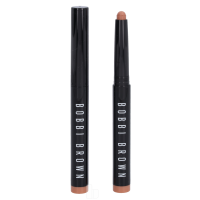 Miniatyr av produktbild för Bobbi Brown Long-Wear Cream Shadow Stick