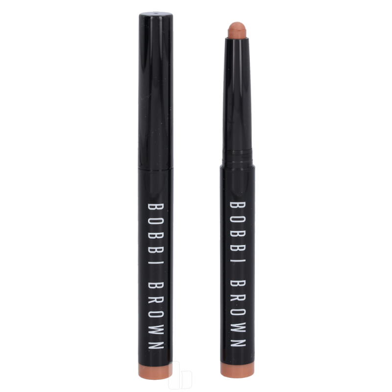 Produktbild för Bobbi Brown Long-Wear Cream Shadow Stick