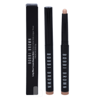 Produktbild för Bobbi Brown Long-Wear Cream Shadow Stick 1.6 gram Dam