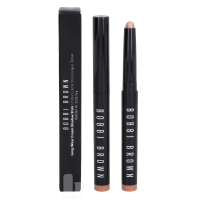 Produktbild för Bobbi Brown Long-Wear Cream Shadow Stick 1.6 gram Dam