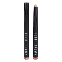 Produktbild för Bobbi Brown Long-Wear Cream Shadow Stick 1.6 gram Dam