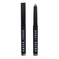 Produktbild för Bobbi Brown Long-Wear Cream Shadow Stick 1.6 gram Dam