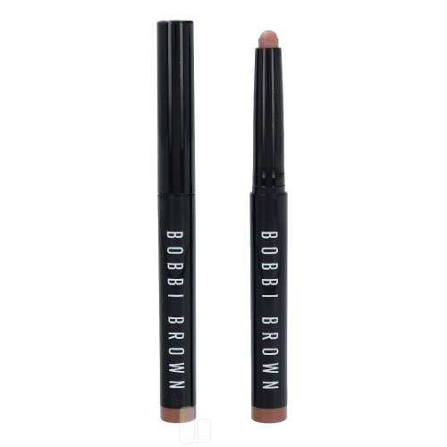 Bobbi Brown Bobbi Brown Long-Wear Cream Shadow Stick 1.6 gram Dam