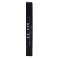 Produktbild för Bobbi Brown Long-Wear Cream Shadow Stick 1.6 gram Dam