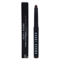 Produktbild för Bobbi Brown Long-Wear Cream Shadow Stick 1.6 gram Dam