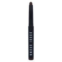 Produktbild för Bobbi Brown Long-Wear Cream Shadow Stick 1.6 gram Dam