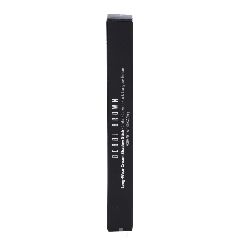 Produktbild för Bobbi Brown Long-Wear Cream Eyeshadow Stick 1.6 gram Dam