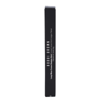 Produktbild för Bobbi Brown Long-Wear Cream Eyeshadow Stick 1.6 gram Dam