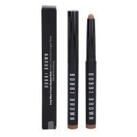 Produktbild för Bobbi Brown Long-Wear Cream Eyeshadow Stick 1.6 gram Dam