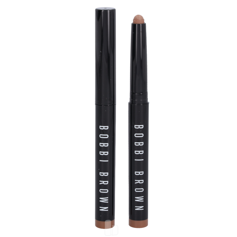 Produktbild för Bobbi Brown Long-Wear Cream Eyeshadow Stick 1.6 gram Dam