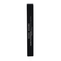 Produktbild för Bobbi Brown Long-Wear Cream Shadow Stick 1.6 gram Dam