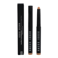 Produktbild för Bobbi Brown Long-Wear Cream Shadow Stick 1.6 gram Dam