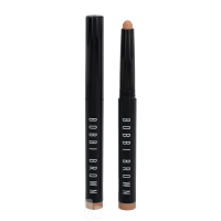 Produktbild för Bobbi Brown Long-Wear Cream Shadow Stick 1.6 gram Dam