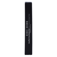 Produktbild för Bobbi Brown Long-Wear Cream Shadow Stick 1.6 gram Dam