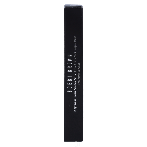 Bobbi Brown Bobbi Brown Long-Wear Cream Shadow Stick 1.6 gram Dam