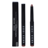 Produktbild för Bobbi Brown Long-Wear Cream Shadow Stick 1.6 gram Dam