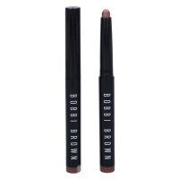 Produktbild för Bobbi Brown Long-Wear Cream Shadow Stick 1.6 gram Dam