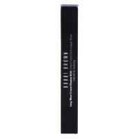 Produktbild för Bobbi Brown Long-Wear Cream Shadow Stick 1.6 gram Dam