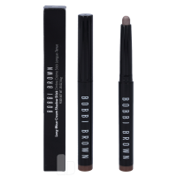 Produktbild för Bobbi Brown Long-Wear Cream Shadow Stick 1.6 gram Dam