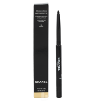 Produktbild för Chanel Stylo Yeux Waterproof Long-Lasting Eyeliner