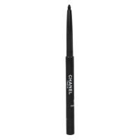 Produktbild för Chanel Stylo Yeux Waterproof Long-Lasting Eyeliner