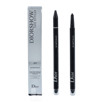Produktbild för Dior Diorshow 24H Stylo Intense Waterproof Eyeliner 0.2 gram Dam