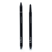 Produktbild för Dior Diorshow 24H Stylo Intense Waterproof Eyeliner 0.2 gram Dam